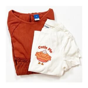 Old Navy Autumn Bundle
